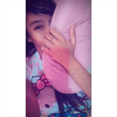 _nenevengg's profile picture. Simple and very funny to be with. Follow me, and I'll follow you back.