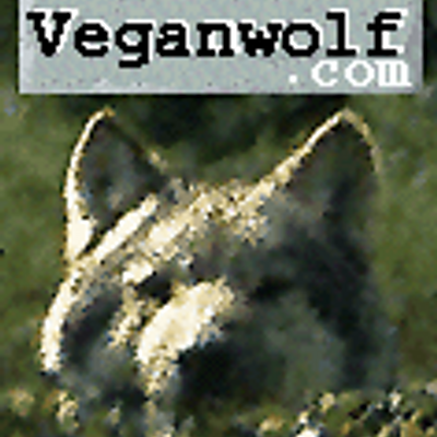 What do VEGANS really eat? A single vegan on MAUI and a married vegan in North Carolina offer quick,easy vegan RECIPES and IDEAS, cooking tips,and hints.