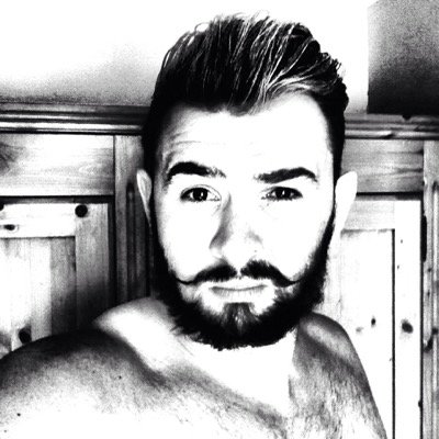 graemefoy's profile picture. musician Tall