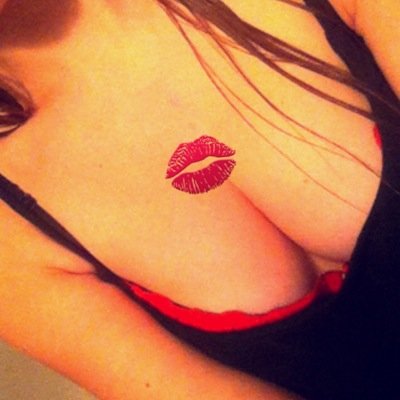 sarahhh_sex's profile picture. 19 ans/ post photo.
snap : sarahhh_sex