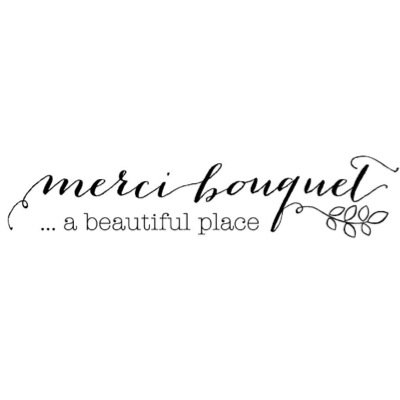 the beautiful life & all things wedding. Bowral 02 4861 1935 | Wedding Enq: getmarried@mercibouquet.com.au | Other Enq: hello@mercibouquet.com.au