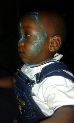 atieno_carolyne's profile picture. 