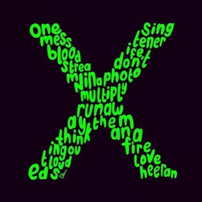 | obsessed with music, concerts, music festvals, books, and espesially a ginger kid with a guitar named Edward Christopher Sheeran | saw my hero live 8/30/14 |