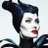 HornedFairy's profile image