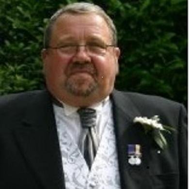 TrainingArc's profile picture. 