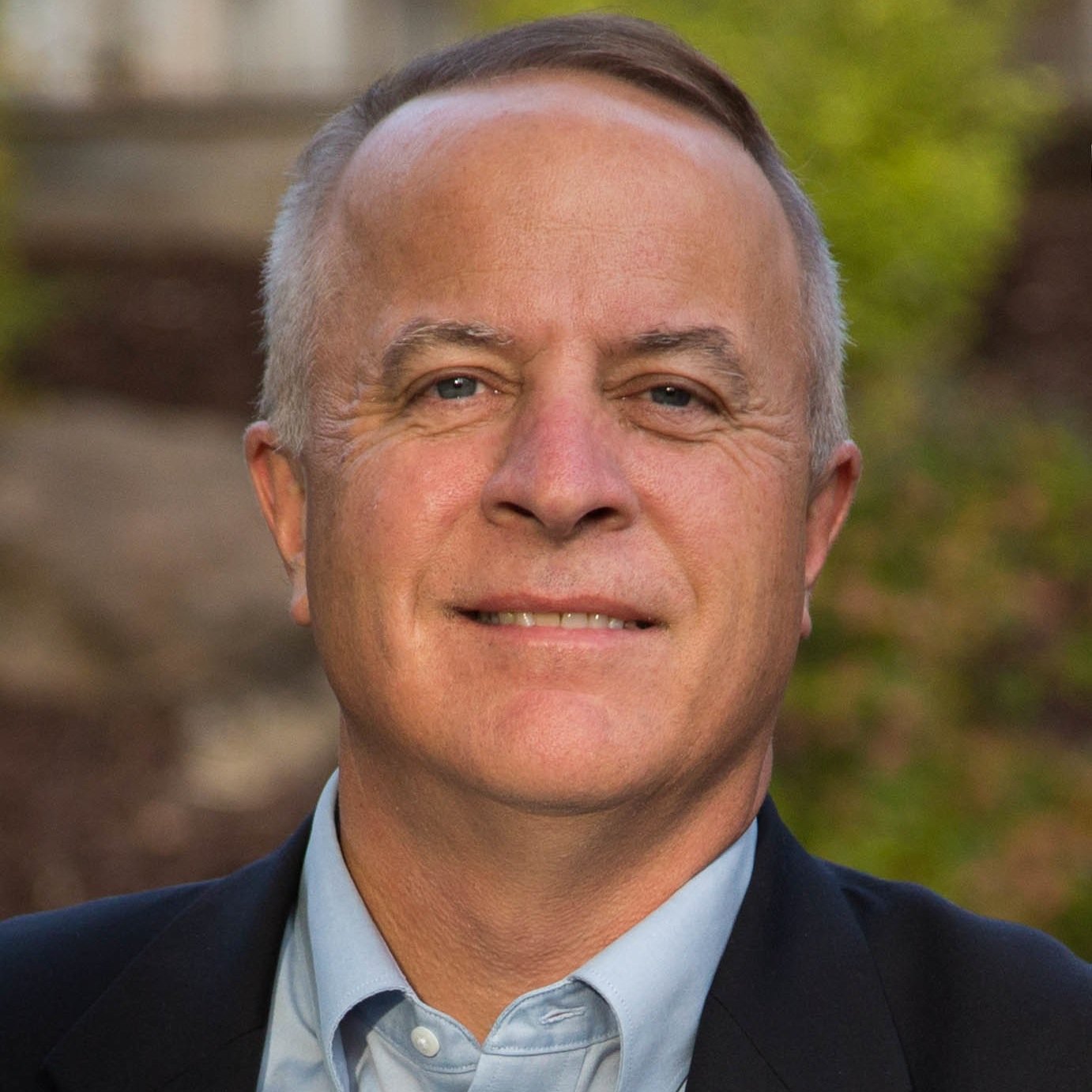 Techmkting's profile picture. Tech marketing specialist focusing on mobility, network software and sustainability.