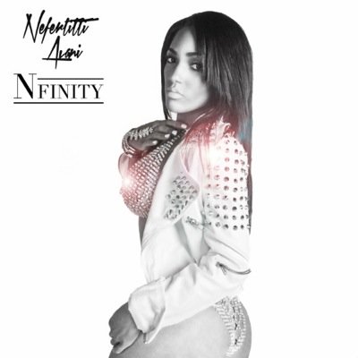 Official Team Page for @nefertittiavani your source for all things Nefertitti Avani #NA