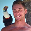 laurent benoit - @radeck51 - Twitter