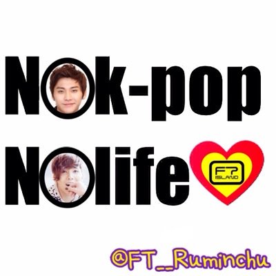 +.:ﾟ☆ﾟ:.+.:ﾟ☆ﾟ:.+.:ﾟ☆ﾟ:.+ 97lineʕ•̫͡•ʔ♬✧ FTisland.Primadonna❤️ホンスン寄りおるペン❤️気軽にFollow me.:ﾟ☆ﾟ:.+.:ﾟ☆ﾟ:.+.:ﾟ