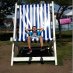 Rody Mens (@w1ckedr) Twitter profile photo