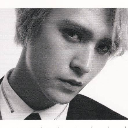 PeritaLovesKpop Profile Picture