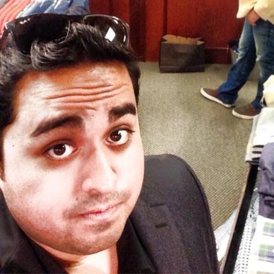 PhillipGazca's profile picture. Leading the Phillip Gazca group of REALTORs in College Station,TX. Man of God, Texan, Social Media Addict, Tech Nerd, Fashion Conscious Gentleman