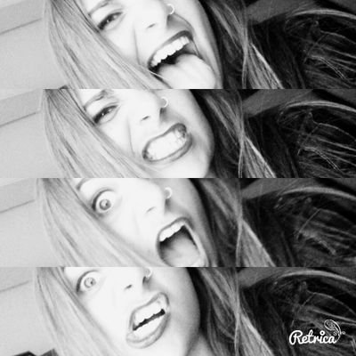 Baby don't cry you had my heart † //                          avenged sevenfold