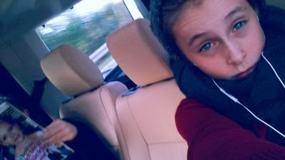 Held18042003's profile picture. 