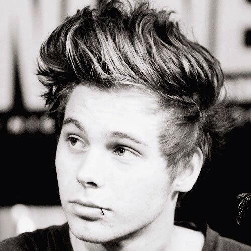 lukey889667's profile picture. No matter what has happened. No matter what you’ve done. No matter what you will do. I will always love you..