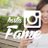 Instafame.social