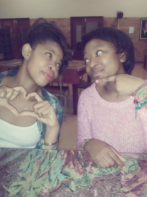 Loving, spontaneous  and strong @ heart♥♬ JESUS FREAK!!!!!☆Weirdly Creazyyy☀