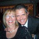 Robert Daubert - @rdaubert1960 - Twitter