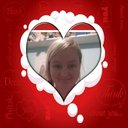 kaleb roach - @kalebroach101 - Twitter