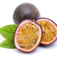 MaracujaWasser's profile picture. 