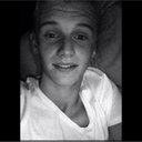 wessel van den bos - @wessel_bos - Twitter