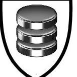 One stop website for all Database Technologies like RDBMS, BigData, NoSQL, NewSQL & all other emerging technologies.