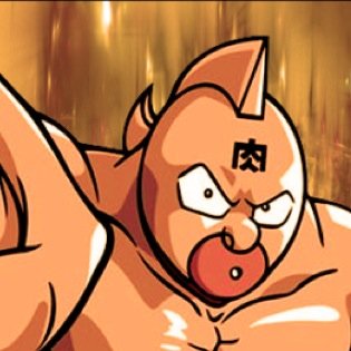 JaumeUso's profile picture. 