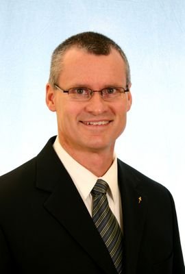 rob_currie's profile picture. 