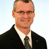 Rob Currie (@rob_currie) Twitter profile photo