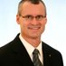 Rob Currie (@rob_currie) Twitter profile photo