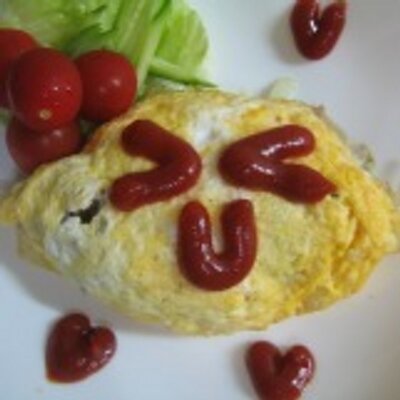 ぴょん♪ (@pyon_pyon_pyon) / Posts / X