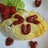 ぴょん♪のアイコン