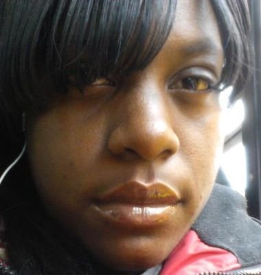 hopiesojuicedup's profile picture. 