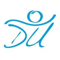 PerDirittiUmani's profile picture. 