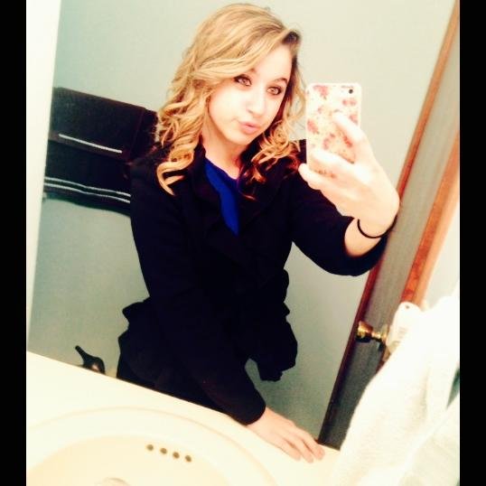 morgana_101's profile picture. CT ... 18 whs senior
 Instagram: morganaax33