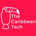 TheCaribbeanTech (@thecaribtech) Twitter profile photo