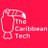 TheCaribTech's profile image
