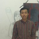 gepenk (@06Lanang) Twitter