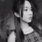 KimikYap's profile image