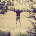 Ich :) - @paula_desch - Twitter