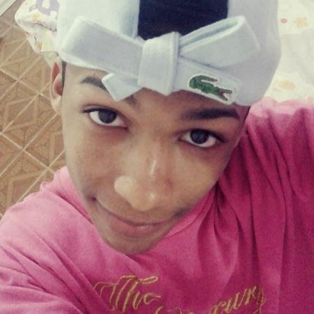 segue Q sigo @ClubeFollowBack
