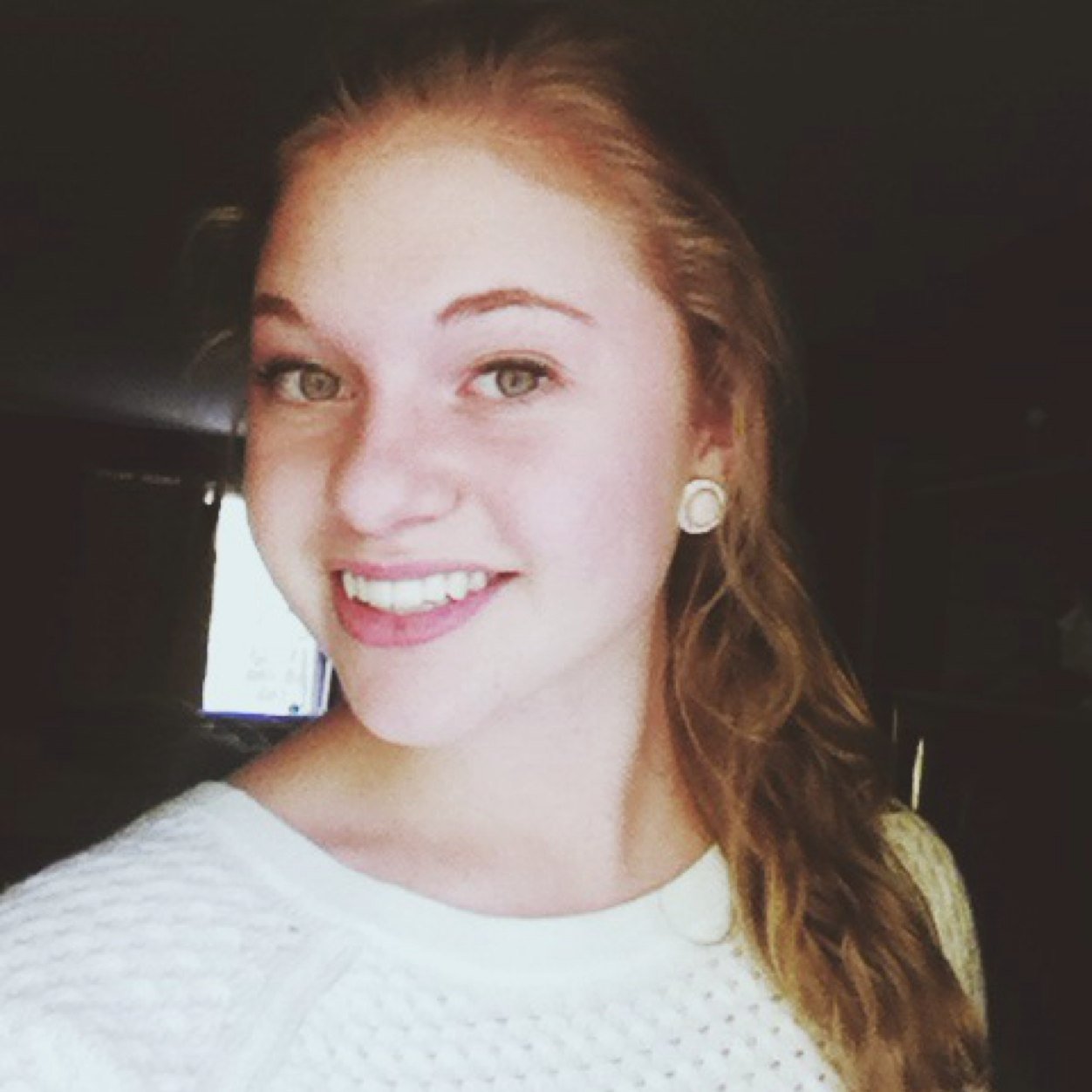 MeghanRust2's profile picture. 