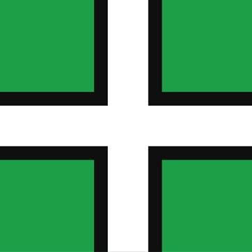 A Round Up of #Devon Wide Tweets.