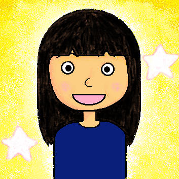 tomochi615's profile picture. 三十路になりましたオタク気味女です。スプラトゥーン・どうぶつのもりポケットキャンプなどよくしています。 普段呟きの頻度はあまり高く無いですが、酔っ払うとどうでもいいことを呟きまくることが稀にあります。