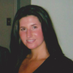 Jennifer Barbeau (@jenniferbarbeau) Twitter profile photo Jennifer Barbeau (@jenniferbarbeau) Twitter profile photo
