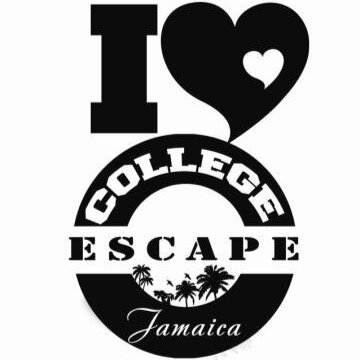 Two Awesome Experiences; One Spectacular Event/Jamaica's finest Djs, Jamaica's most beautiful College students in one place