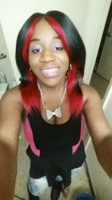 you cant be a diva with a thug Mentality  im Ahunned wiy mines cool and self mad ✌