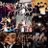 savesytycd12's profile image