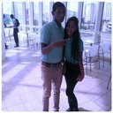 Joandy WaDE  Ramirez - @JoandyWaDE03 - Twitter