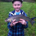 Sharon Twigg - @SharonTwigg1 - Twitter